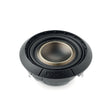 Focal FRAK 1.5 inch M-Profile aramid fibre 2-way tweeter 4 ohm – by MC Audio Sydney