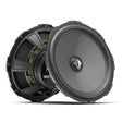 HELIX Ci3 W200FM-S2 8” woofer pair | 2Ω – FlexMount hi-end car audio speakers by MC Audio Sydney