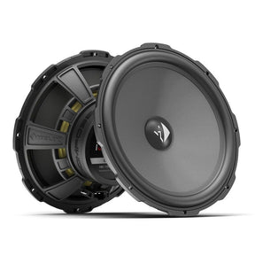 HELIX Ci3 W200FM-S2 8” woofer pair | 2Ω – FlexMount hi-end car audio speakers by MC Audio Sydney
