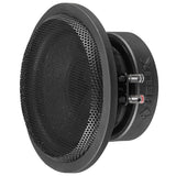 HELIX IK W8-SVC2 8 inch subwoofer 300W RMS single 2 ohm – by MC Audio Sydney