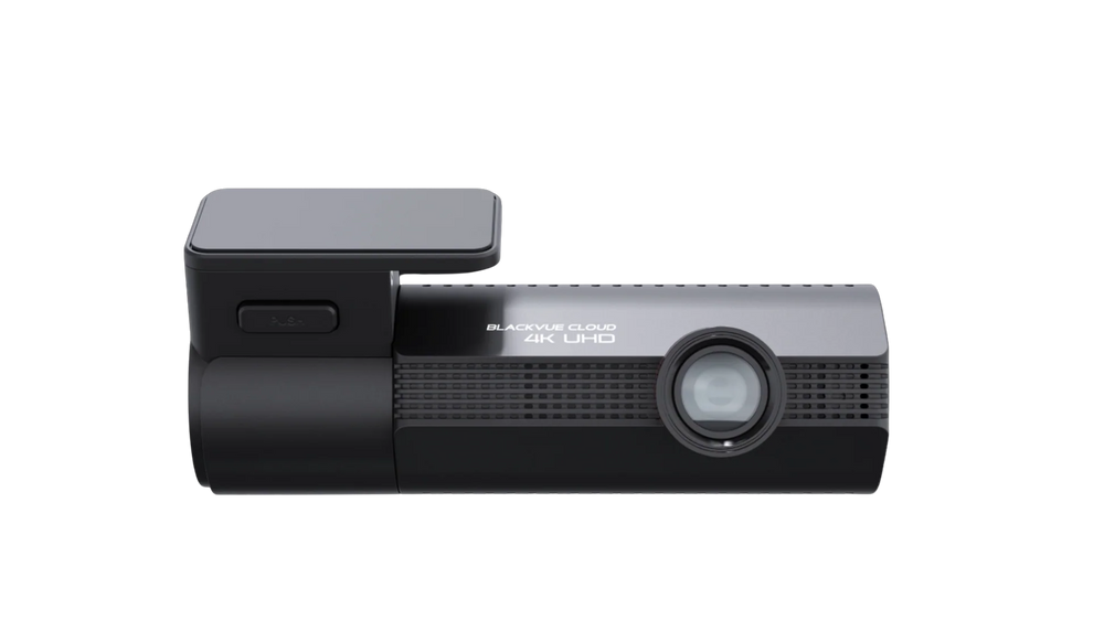 BlackVue ELITE10 2CH front and rear dash camera system for vehicle security – MC Audio Sydney