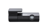 BlackVue ELITE10 2CH front and rear dash camera system for vehicle security – MC Audio Sydney