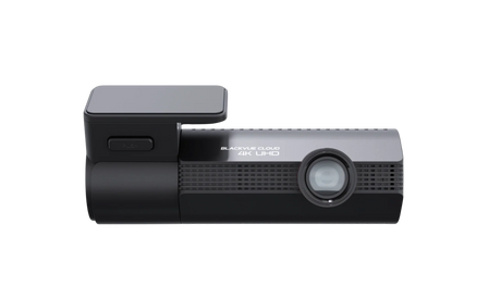 BlackVue ELITE10 2CH front and rear dash camera system for vehicle security – MC Audio Sydney