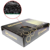 STP Gold Line Accent 10 10mm heat insulating vibration damping material acoustic sheet – MC Audio Sydney
