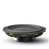 HELIX Ci5 S200FM-D2 single 8” FlexMount subwoofer | 2x2Ω – hi-end bass upgrade by MC Audio Sydney