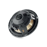 Focal PS 165 FSE tweeter detail with inverted dome design – by MC Audio Sydney