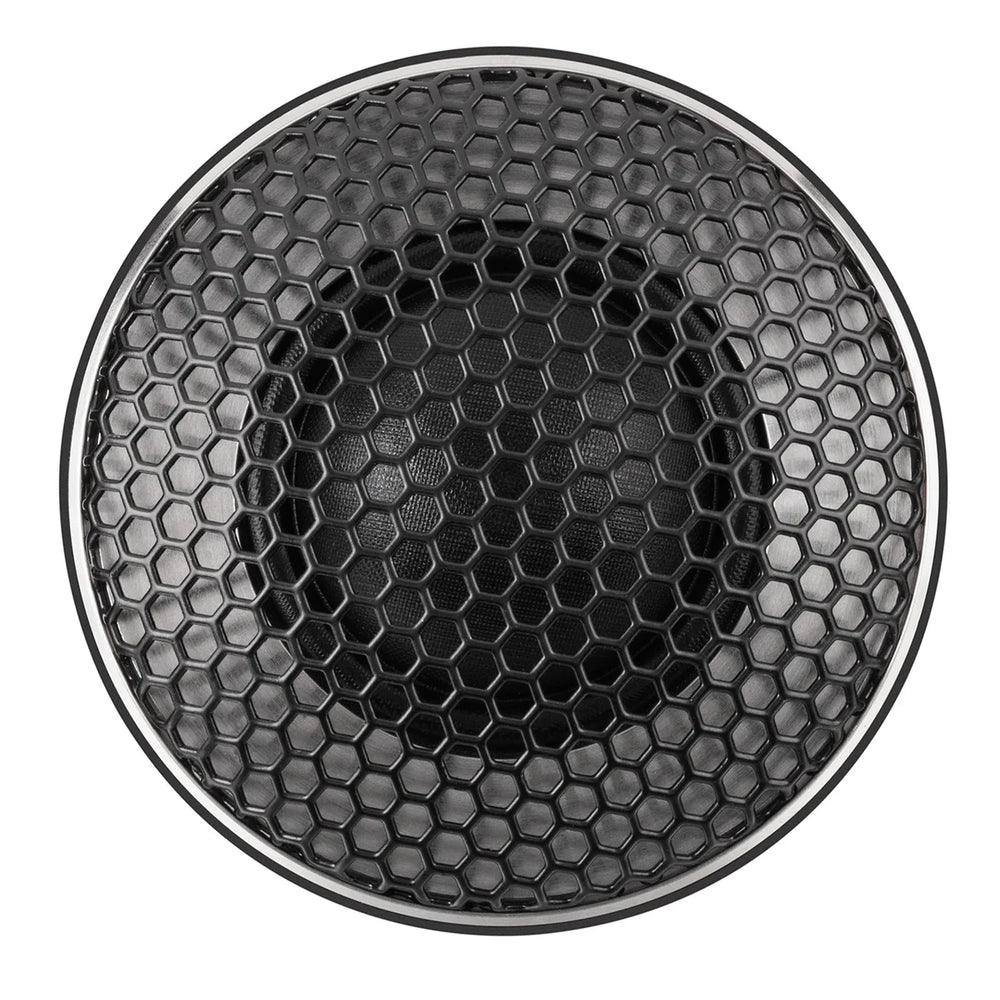 BRAX MATRIX ML28 PRO mounting hardware and installation accessories hi-end tweeters – MC Audio Sydney