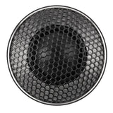 BRAX MATRIX ML28 PRO mounting hardware and installation accessories hi-end tweeters – MC Audio Sydney