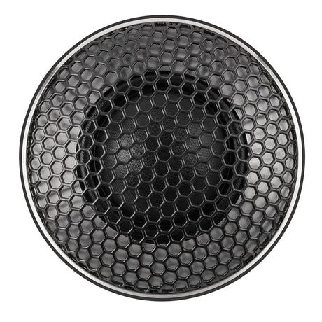 BRAX MATRIX ML28 PRO mounting hardware and installation accessories hi-end tweeters – MC Audio Sydney