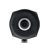 Focal ISUB BMW 2 – 8" BMW Underseat Subwoofer Pair | 90W RMS 2Ω