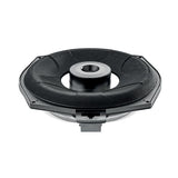 Focal ISUB BMW 8 – 8" BMW Underseat Subwoofer Pair | 80W RMS 4Ω