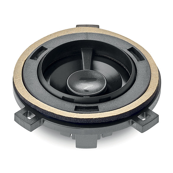 Focal ISVW180 2-Way Component Kit dedicated to Suit Volkswagen