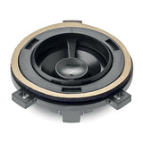 Focal ISVW180 2-Way Component Kit dedicated to Suit Volkswagen