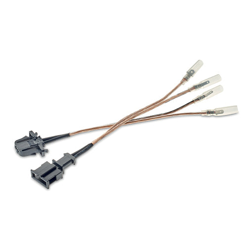 Focal ISVW180 2-Way Component Kit dedicated to Suit Volkswagen