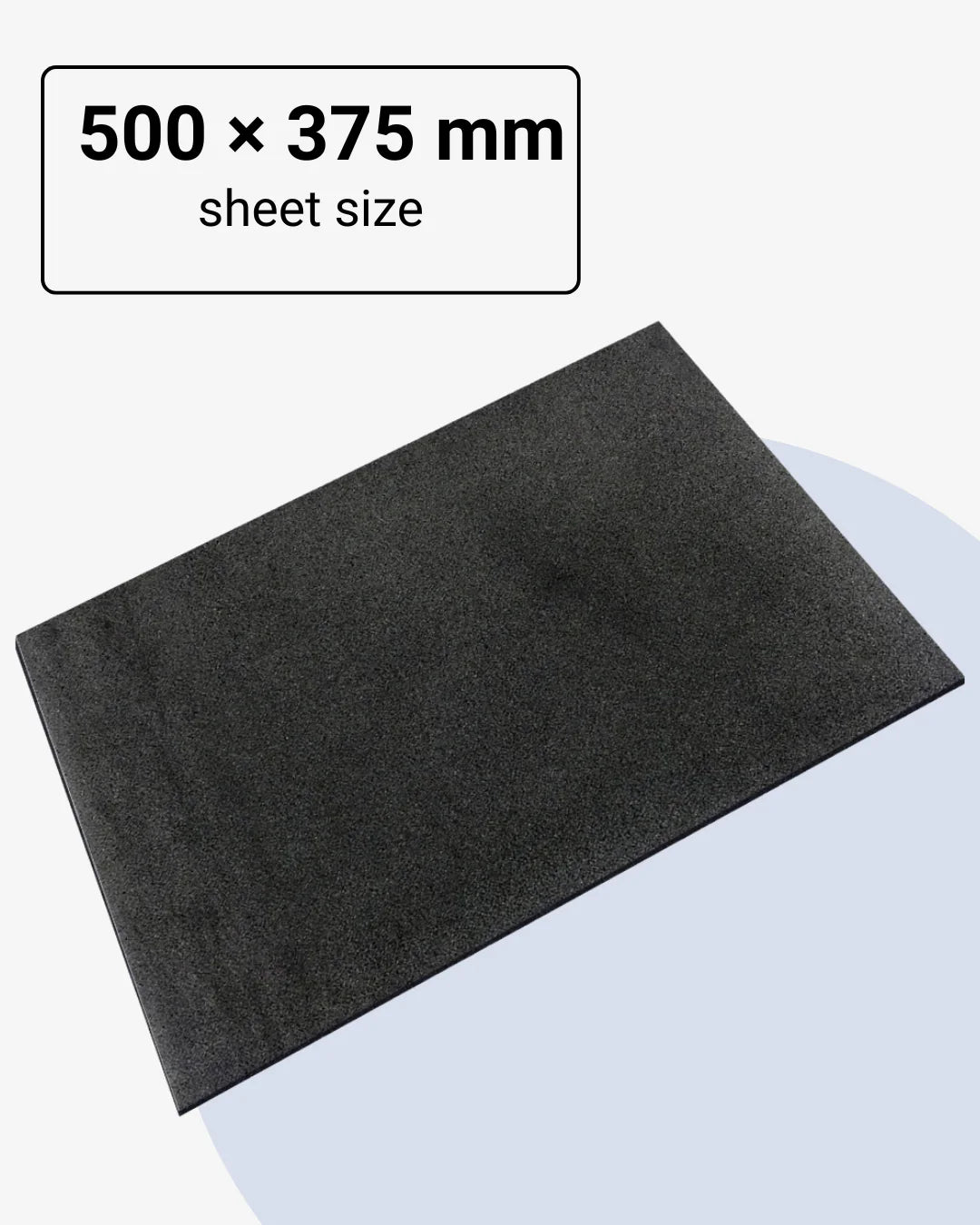 STP Gold Line Biplast 10mm installation application car soundproofing insulation – MC Audio Sydney