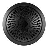 HELIX PR K165.2 mounting hardware and installation accessories component speaker set – MC Audio Sydney