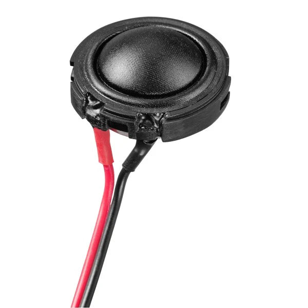 HELIX PF K165.2 mounting hardware and accessories 6.5 inch component set – MC Audio Sydney