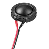 HELIX PF K165.2 mounting hardware and accessories 6.5 inch component set – MC Audio Sydney