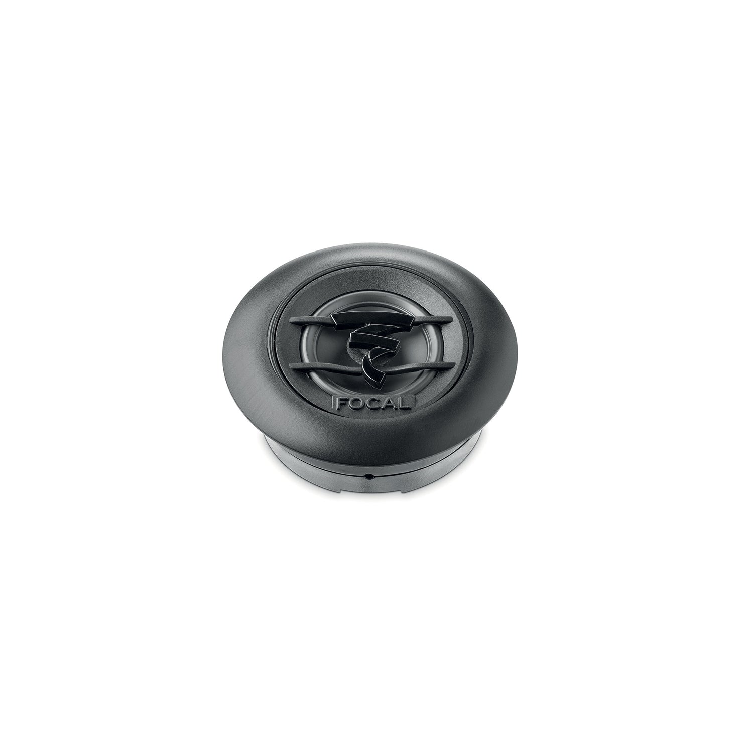 Focal ASE 130 tweeter mounting accessories and hardware – by MC Audio Sydney
