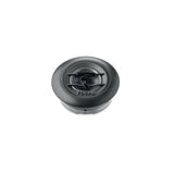 Focal ASE 130 tweeter mounting accessories and hardware – by MC Audio Sydney