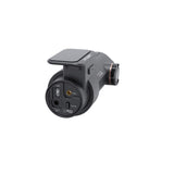 BlackVue DR970X-1CH Plus mobile app interface – Wi-Fi and Cloud connectivity by MC Audio Sydney