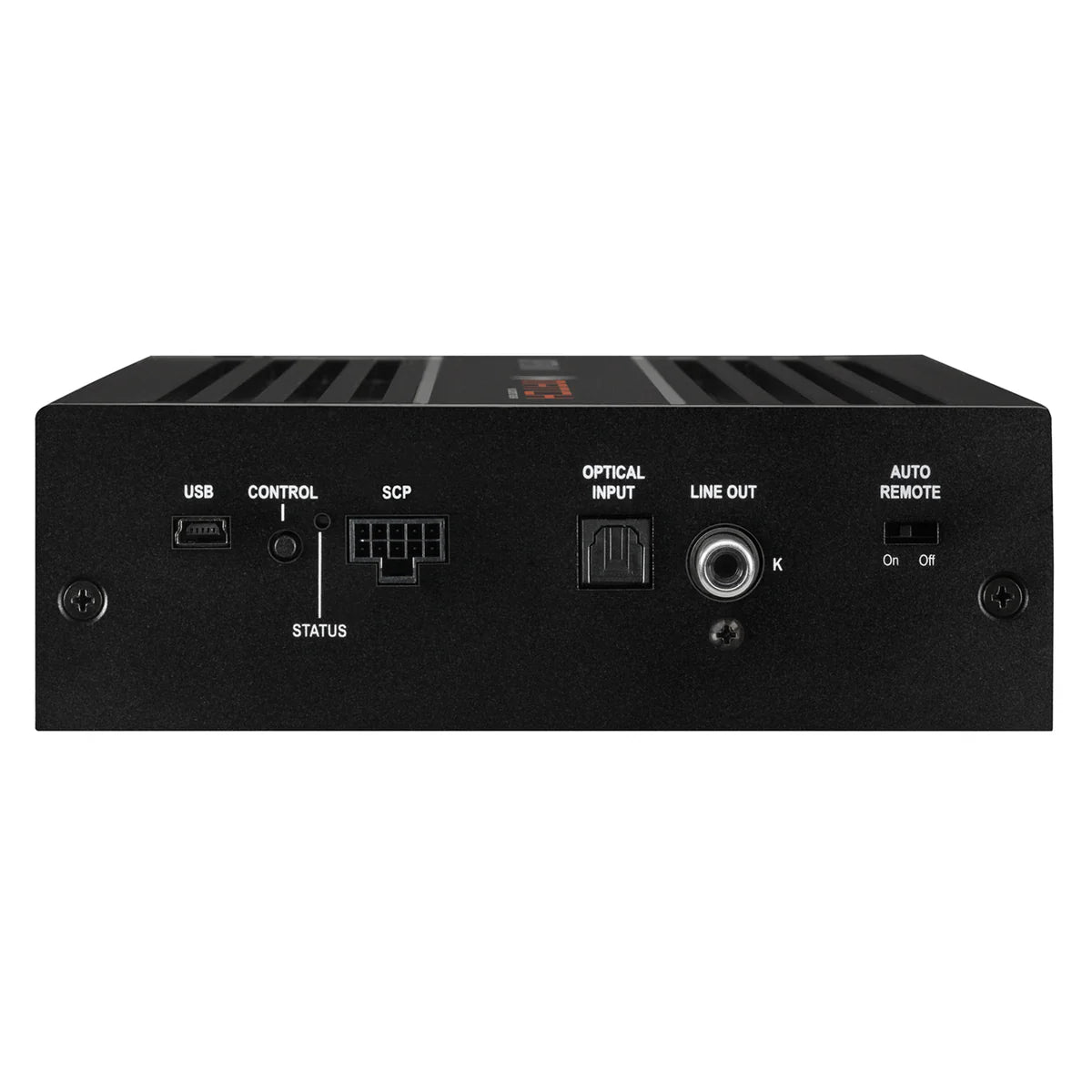 MATCH UP 10DSP internal DSP processing and amplifier architecture – by MC Audio Sydney