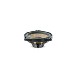 Focal IS T3Y 100 inverted dome tweeter close up high frequency detail – MC Audio Sydney