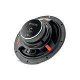 Focal ISU 200 8 inch polyglass cone midbass woofer close-up – by MC Audio Sydney