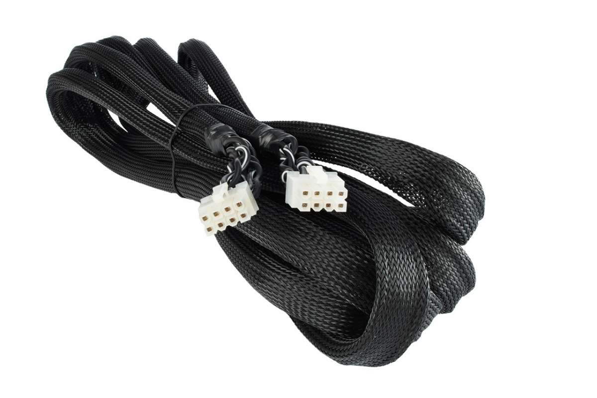 MATCH PP-SC 4.8M - Plug&Play Cable for MATCH Subwoofers by MATCH | MC Audio Sydney