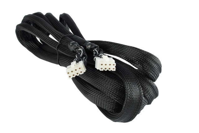 MATCH PP-SC 4.8M - Plug&Play Cable for MATCH Subwoofers by MATCH | MC Audio Sydney