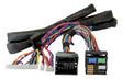 MATCH PP-VAG - VW-Audi Group PnP Harness For MATCH Amplifiers | Molex by MATCH | MC Audio Sydney