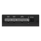 MATCH UP 10DSP MK2 - 10 Channel PnP Amplifier | 11ch DSP