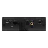 MATCH UP 10DSP MK2 - 10 Channel PnP Amplifier | 11ch DSP
