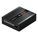 MATCH UP 8BMW MK2 - 8 Channel PnP DSP Amplifier for BMW With S0676 HiFi (E/F Gen) | 9ch DSP