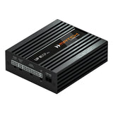 MATCH UP 8DSP MK2 - 8 Channel PnP Amplifier | 9ch DSP