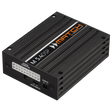MATCH M 5.4DSP 5 channel plug and play micro amplifier with 9 channel DSP – MC Audio Sydney
