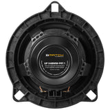 MATCH UP X4BMW-FRT.1  MC Audio Sydney