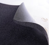 STP Biplast 5mm sound deadening sheet heat insulating material full view – MC Audio Sydney