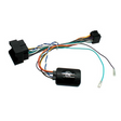 Aerpro CHHY8C steering wheel control harness fits Hyundai and Kia – plug and play integration cable by MC Audio Sydney