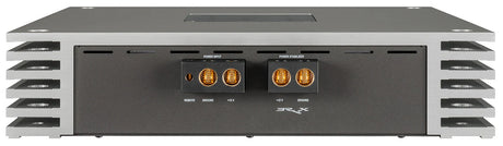 BRAX MATRIX MX4 PRO internal signal path and board layout detail – by MC Audio Sydney