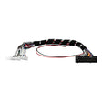 MATCH PP-BMW 1.9HK+SDMI - Harness For MATCH UP 10DSP To Fit BMW Harman Kardon (F Gen) by MATCH | MC 