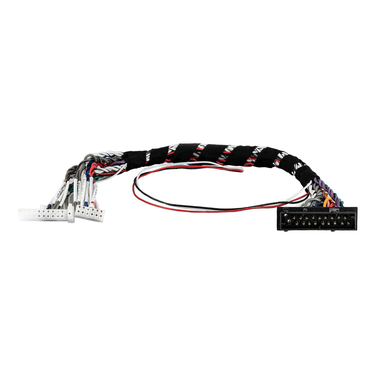 MATCH PP-BMW ASD Bypass Adapter For BMW Active Sound Design | MC 