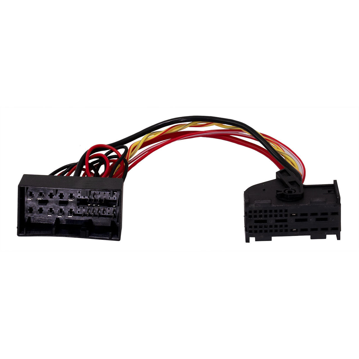 MATCH PP-BMW ASD - Bypass Adapter For BMW Active Sound Design by MATCH | MC Audio Sydney