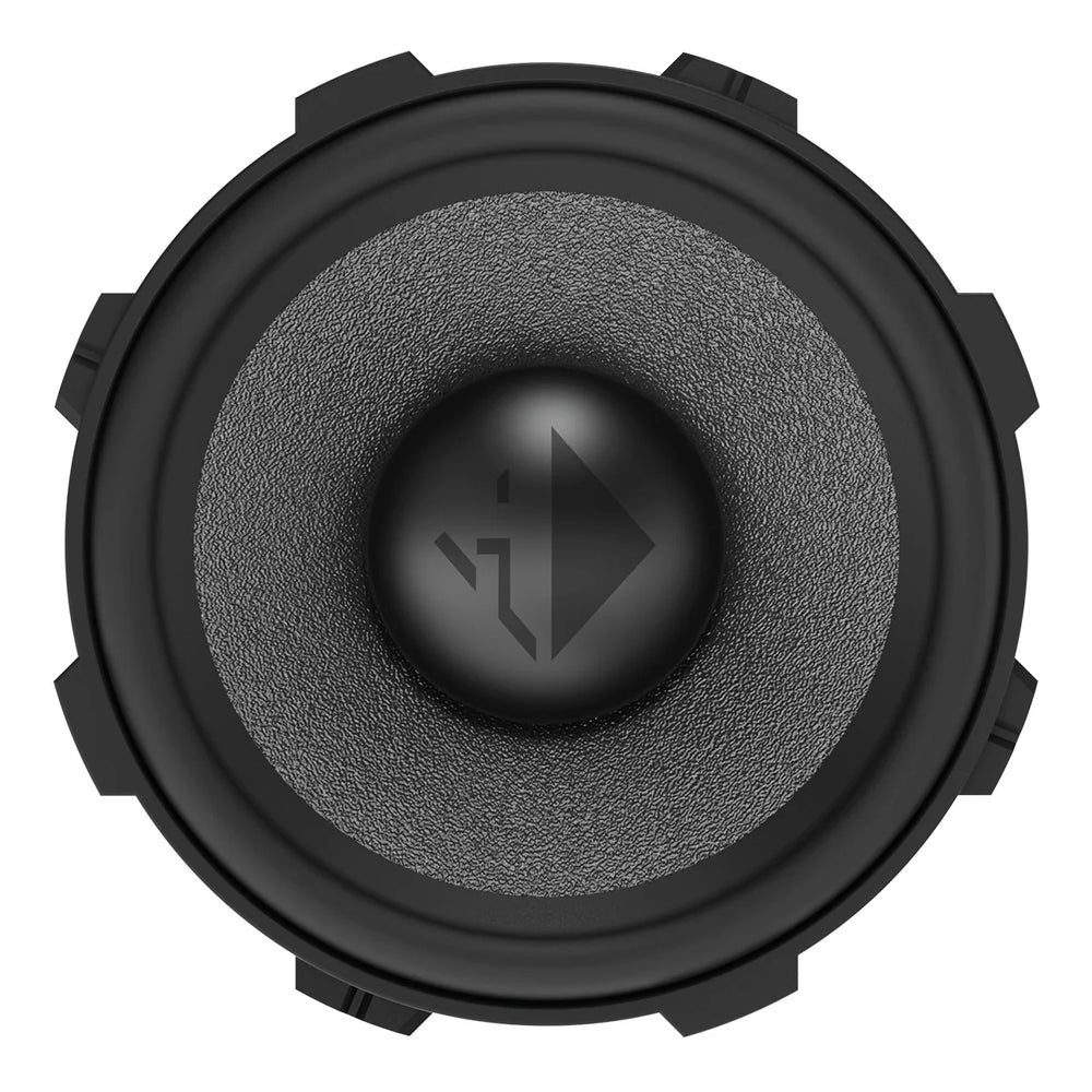 HELIX Ci5 M50FM-S3 FlexMount wideband speaker pair for premium car audio systems – MC Audio Sydney