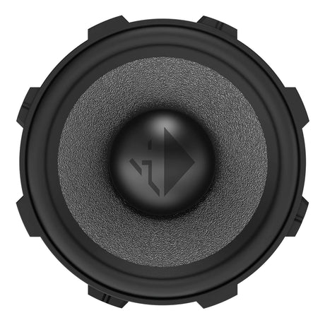 HELIX Ci5 M50FM-S3 FlexMount wideband speaker pair for premium car audio systems – MC Audio Sydney
