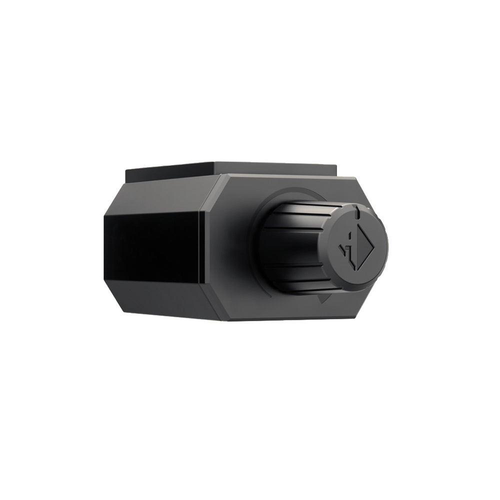 HELIX MATCH URC.1 connection cable – universal remote control for DSP amplifiers by MC Audio Sydney