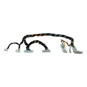 MATCH PP-HYM 1.8 harness for Hymer RV with Smart Multimedia System SMS – MC Audio Sydney