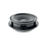 Focal IS VW 165 Polyglass cone midwoofer detail Volkswagen speaker upgrade – MC Audio Sydney