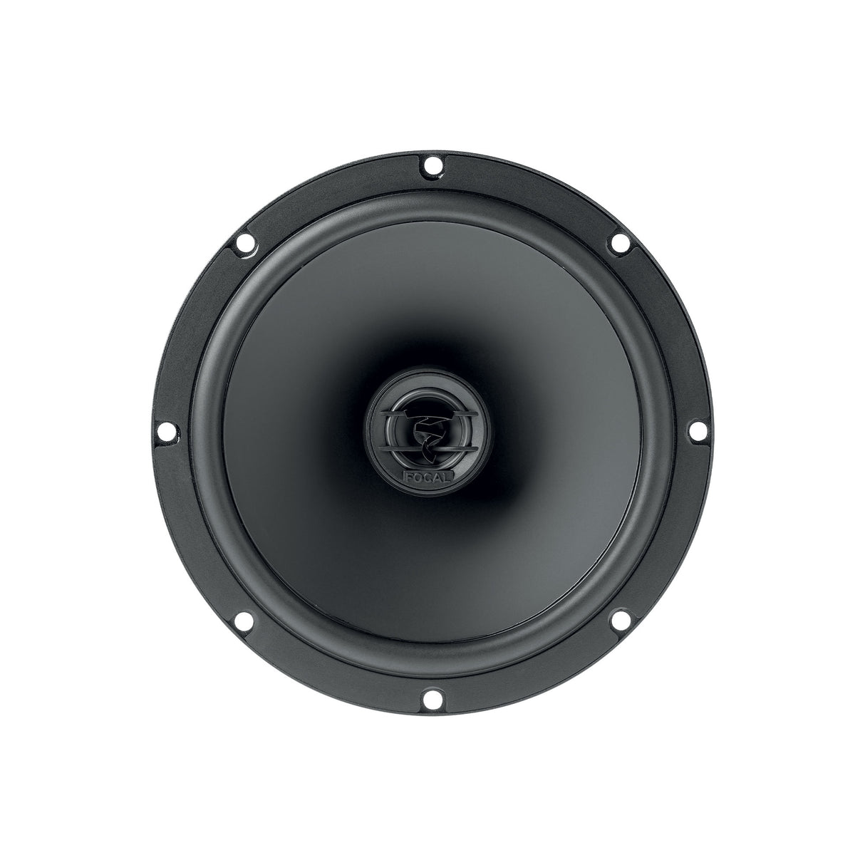 Focal ACX 165 S 6.5 inch component speaker system designed for clear and affordable audio upgrades– MC Audio Sydney