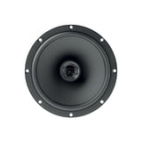 Focal ACX 165 S 6.5 inch component speaker system designed for clear and affordable audio upgrades– MC Audio Sydney